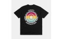 Thumbnail of carhartt-wip-s-s-worldwide-t-shirt-black_143246.jpg