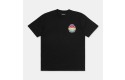 Thumbnail of carhartt-wip-s-s-worldwide-t-shirt-black_143248.jpg