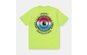 Thumbnail of carhartt-wip-s-s-worldwide-t-shirt-lime-green_143256.jpg