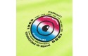 Thumbnail of carhartt-wip-s-s-worldwide-t-shirt-lime-green_143257.jpg