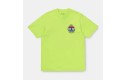 Thumbnail of carhartt-wip-s-s-worldwide-t-shirt-lime-green_143259.jpg