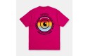 Thumbnail of carhartt-wip-s-s-worldwide-t-shirt-ruby-pink_143249.jpg