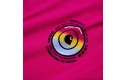 Thumbnail of carhartt-wip-s-s-worldwide-t-shirt-ruby-pink_143250.jpg