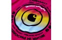 Thumbnail of carhartt-wip-s-s-worldwide-t-shirt-ruby-pink_143251.jpg