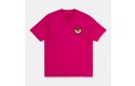 Thumbnail of carhartt-wip-s-s-worldwide-t-shirt-ruby-pink_143252.jpg