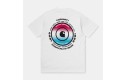 Thumbnail of carhartt-wip-s-s-worldwide-t-shirt-white_143253.jpg