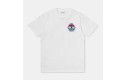 Thumbnail of carhartt-wip-s-s-worldwide-t-shirt-white_143255.jpg