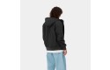 Thumbnail of carhartt-wip-sail-jacket3_617658.jpg