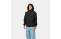 Thumbnail of carhartt-wip-sail-jacket3_617659.jpg