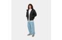 Thumbnail of carhartt-wip-sail-jacket3_617660.jpg