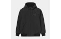 Thumbnail of carhartt-wip-sail-jacket3_617661.jpg