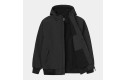 Thumbnail of carhartt-wip-sail-jacket3_617663.jpg