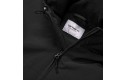 Thumbnail of carhartt-wip-sail-jacket3_617664.jpg