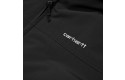 Thumbnail of carhartt-wip-sail-jacket3_617665.jpg