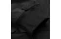 Thumbnail of carhartt-wip-sail-jacket3_617666.jpg