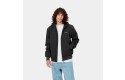 Thumbnail of carhartt-wip-sail-jacket3_617667.jpg