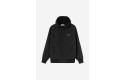 Thumbnail of carhartt-wip-sail-jacket4_793841.jpg