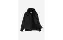 Thumbnail of carhartt-wip-sail-jacket4_793843.jpg
