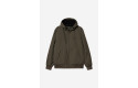 Thumbnail of carhartt-wip-sail-jacket5_793835.jpg