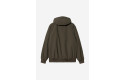 Thumbnail of carhartt-wip-sail-jacket5_793836.jpg