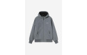 Thumbnail of carhartt-wip-sail-jacket6_793831.jpg