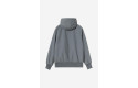 Thumbnail of carhartt-wip-sail-jacket6_793832.jpg