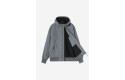 Thumbnail of carhartt-wip-sail-jacket6_793833.jpg