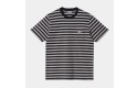 Thumbnail of carhartt-wip-scotty-stripe-pocket-t-shirt-black---hammer-grey_258692.jpg