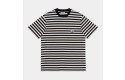 Thumbnail of carhartt-wip-scotty-stripe-pocket-t-shirt-dark-navy-blue---wax_258570.jpg