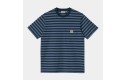 Thumbnail of carhartt-wip-scotty-stripe-pocket-t-shirt-fraiser-green---icesheet_259964.jpg