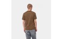 Thumbnail of carhartt-wip-scotty-stripe-pocket-t-shirt-offroad-burgundy---tanami_258574.jpg