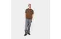 Thumbnail of carhartt-wip-scotty-stripe-pocket-t-shirt-offroad-burgundy---tanami_258575.jpg