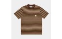 Thumbnail of carhartt-wip-scotty-stripe-pocket-t-shirt-offroad-burgundy---tanami_258576.jpg