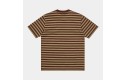 Thumbnail of carhartt-wip-scotty-stripe-pocket-t-shirt-offroad-burgundy---tanami_258577.jpg