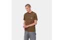 Thumbnail of carhartt-wip-scotty-stripe-pocket-t-shirt-offroad-burgundy---tanami_258578.jpg
