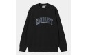 Thumbnail of carhartt-wip-scrawl-sweatshirt-black---misty-sky_407306.jpg