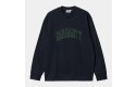 Thumbnail of carhartt-wip-scrawl-sweatshirt-dark-navy---bonsai_407307.jpg