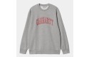 Thumbnail of carhartt-wip-scrawl-sweatshirt-grey-heather---white_407311.jpg