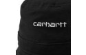 Thumbnail of carhartt-wip-script-bucket-hat_559840.jpg