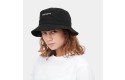 Thumbnail of carhartt-wip-script-bucket-hat_559841.jpg