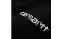Thumbnail of carhartt-wip-script-chest-embroidery-t-shirt-black---white_259068.jpg
