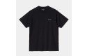 Thumbnail of carhartt-wip-script-chest-embroidery-t-shirt-black---white_259070.jpg