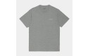 Thumbnail of carhartt-wip-script-chest-embroidery-t-shirt-grey-heather---white_259057.jpg