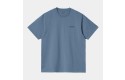 Thumbnail of carhartt-wip-script-chest-embroidery-t-shirt-icesheet-blue---black_259107.jpg
