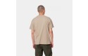 Thumbnail of carhartt-wip-script-chest-embroidery-t-shirt-wall-beige---black_264298.jpg