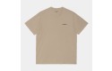 Thumbnail of carhartt-wip-script-chest-embroidery-t-shirt-wall-beige---black_264300.jpg