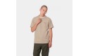 Thumbnail of carhartt-wip-script-chest-embroidery-t-shirt-wall-beige---black_264301.jpg