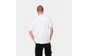 Thumbnail of carhartt-wip-script-chest-embroidery-t-shirt-white---black_259081.jpg