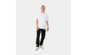 Thumbnail of carhartt-wip-script-chest-embroidery-t-shirt-white---black_259082.jpg