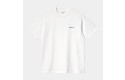 Thumbnail of carhartt-wip-script-chest-embroidery-t-shirt-white---black_259083.jpg